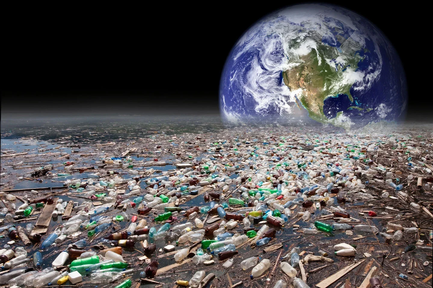Recycling