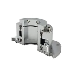 kz tamarseals 410sf 986a955f