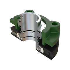 kz tamarseals 410sf 986a955f