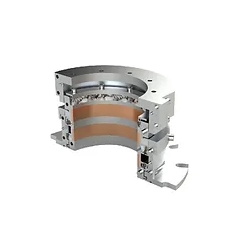kz tamarseals 410sf 986a955f