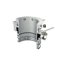 kz tamarseals 410sf 986a955f