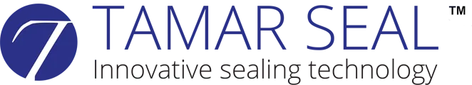 Tamar Seals